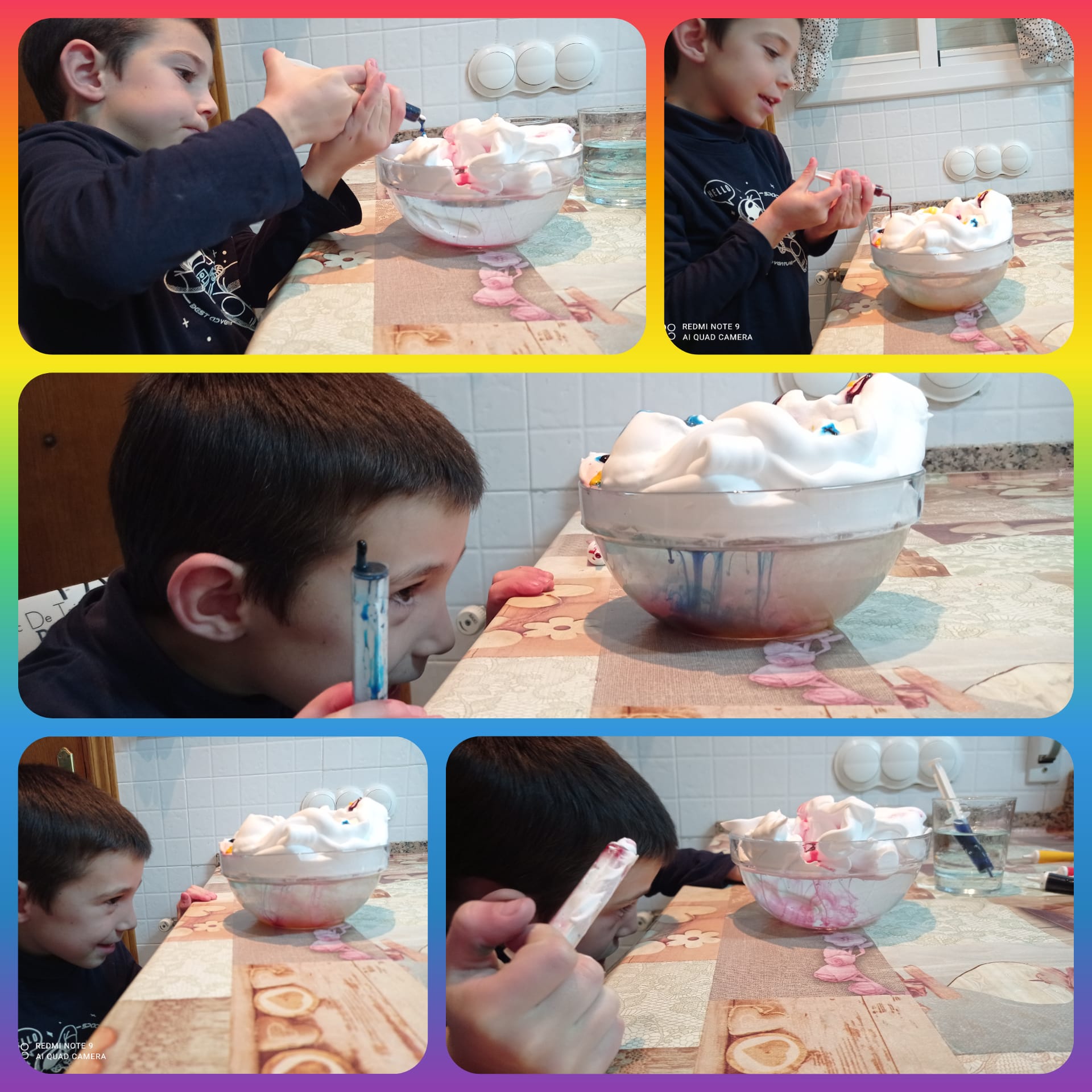 Fitxer adjunt Iker Núvols.jpg