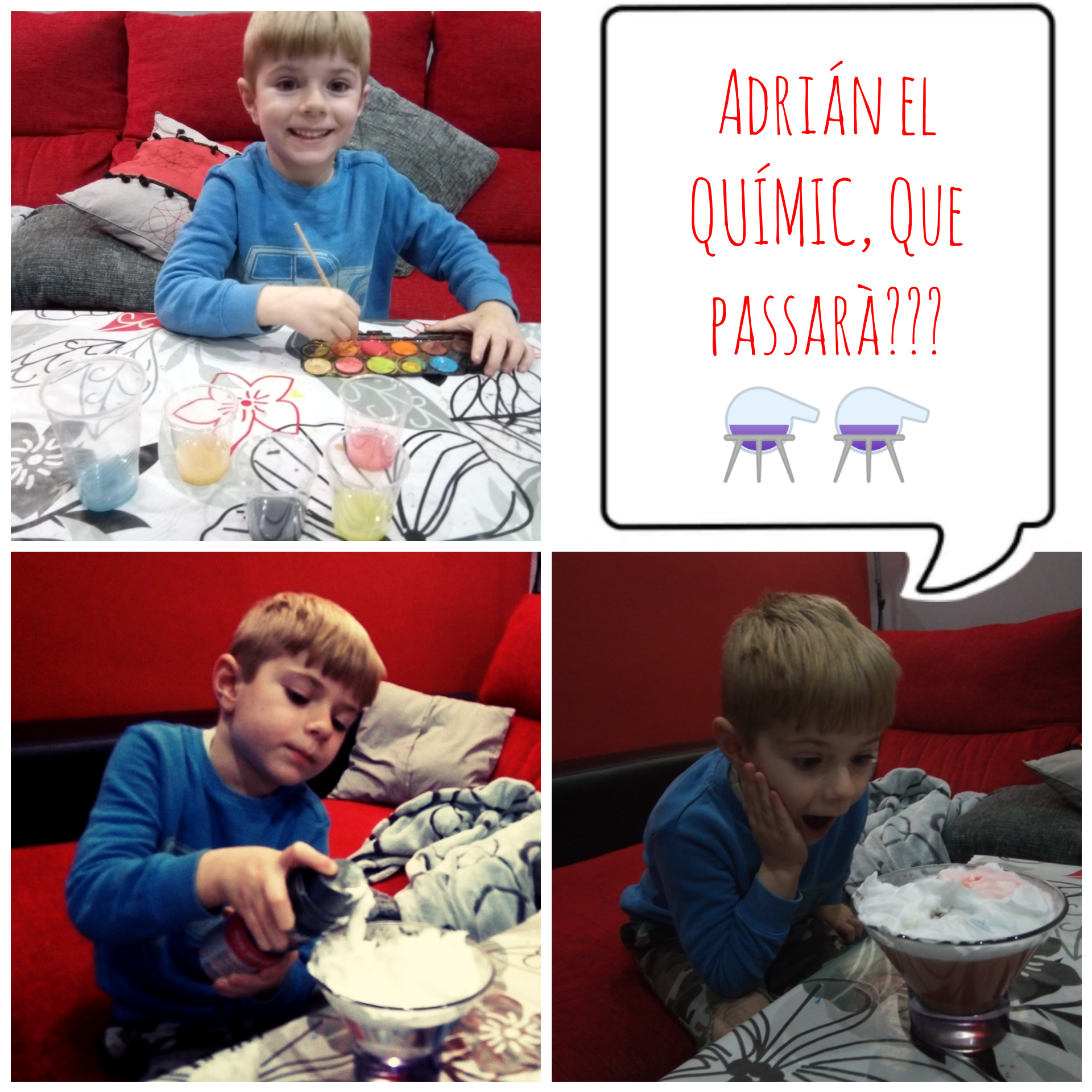 Fitxer adjunt CollageMaker_20201122_195749280.jpg