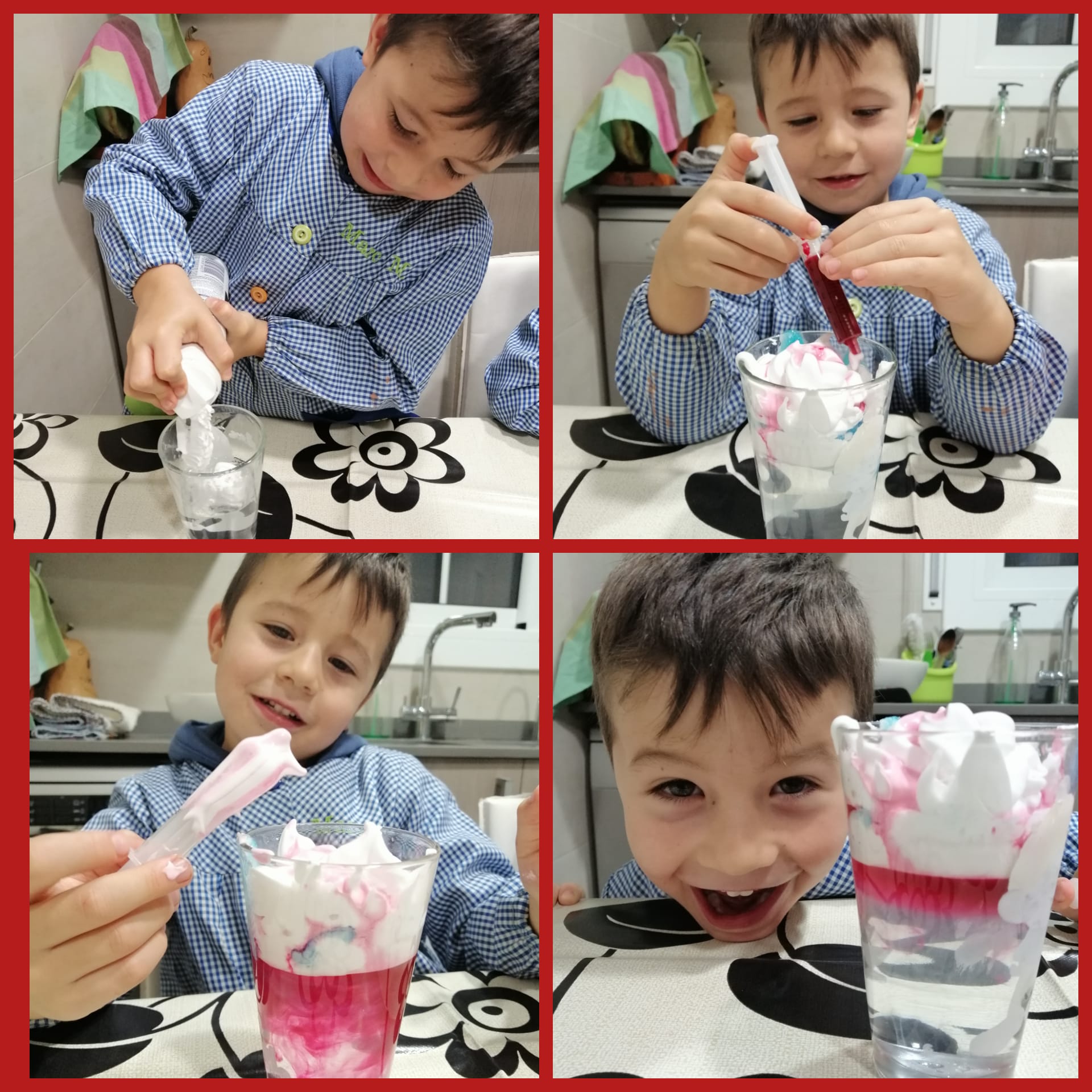 Fitxer adjunt EXPERIMENT JAN MORENO.jpg