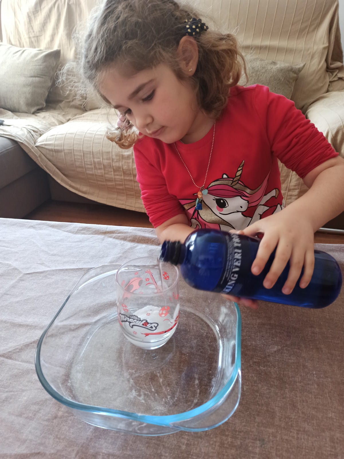 Attachment IMG-20201230-WA0008.jpg