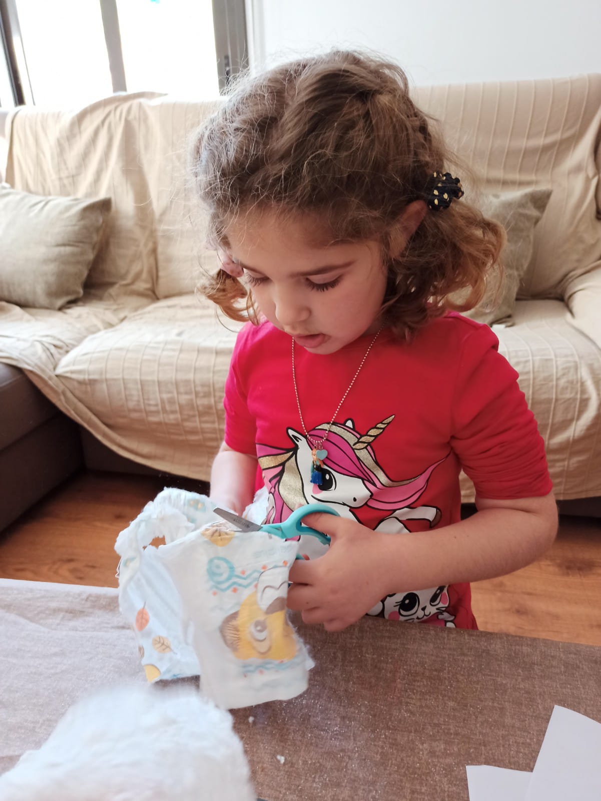 Attachment IMG-20201230-WA0005.jpg