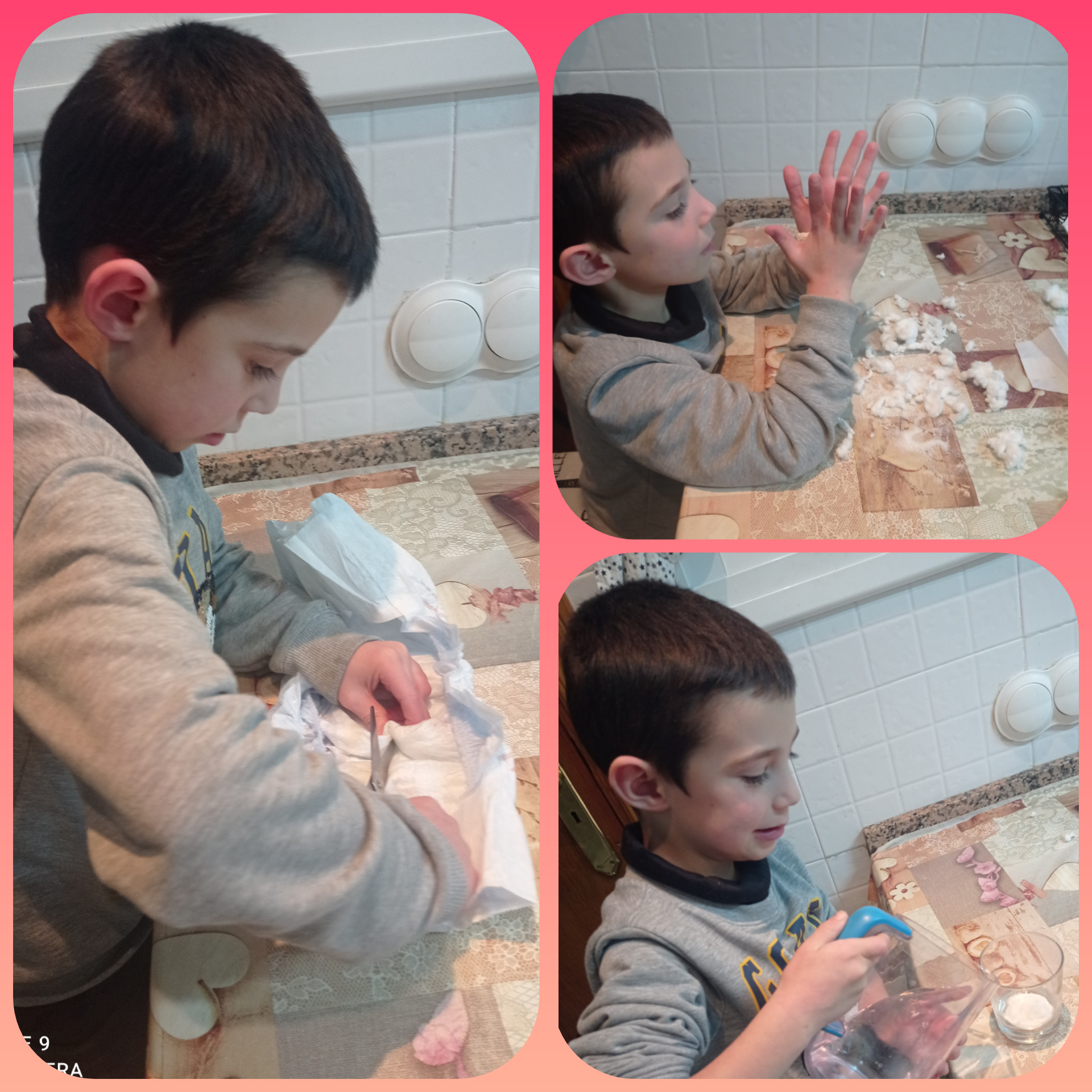 Attachment 1610275725223.jpg