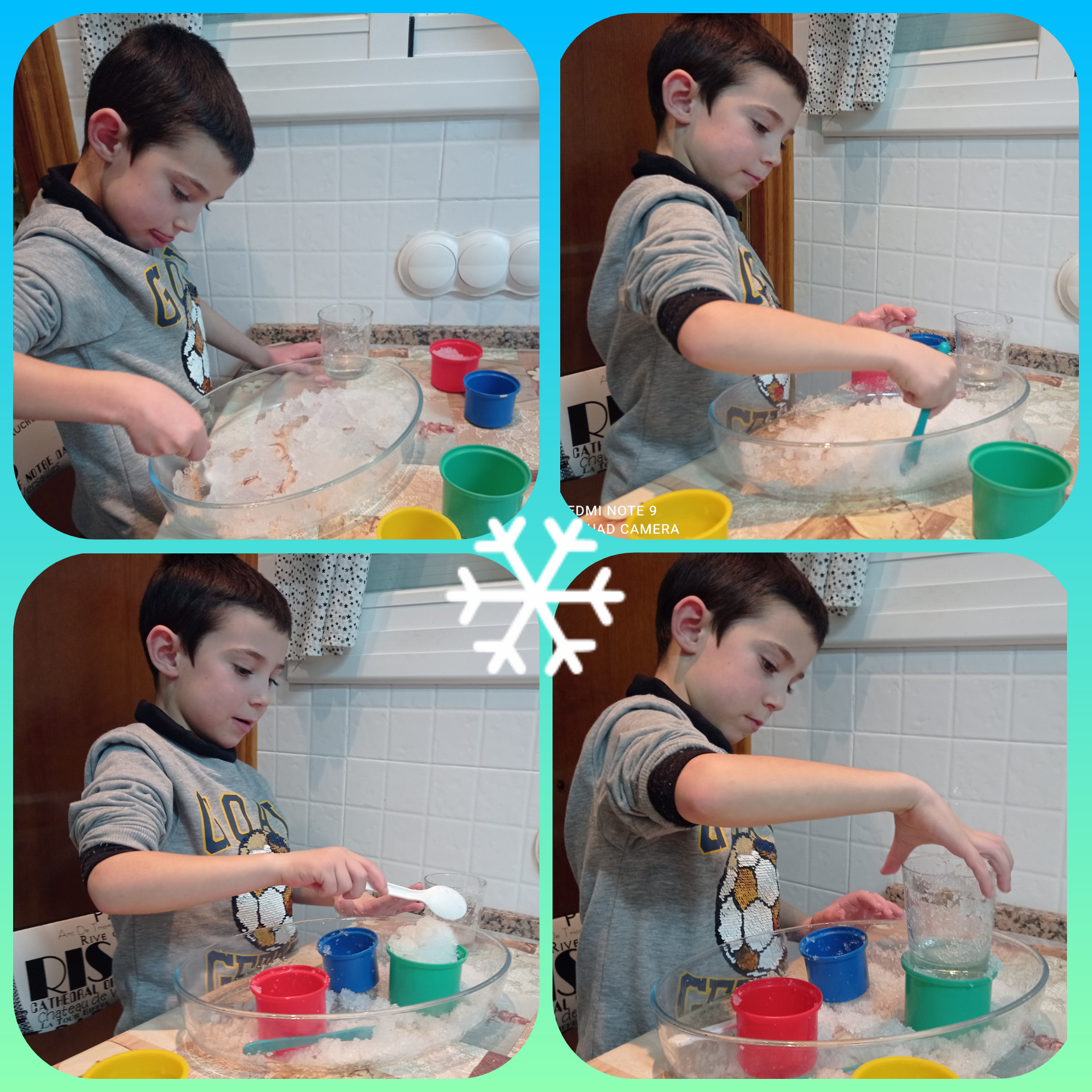 Attachment 1610275725219.jpg