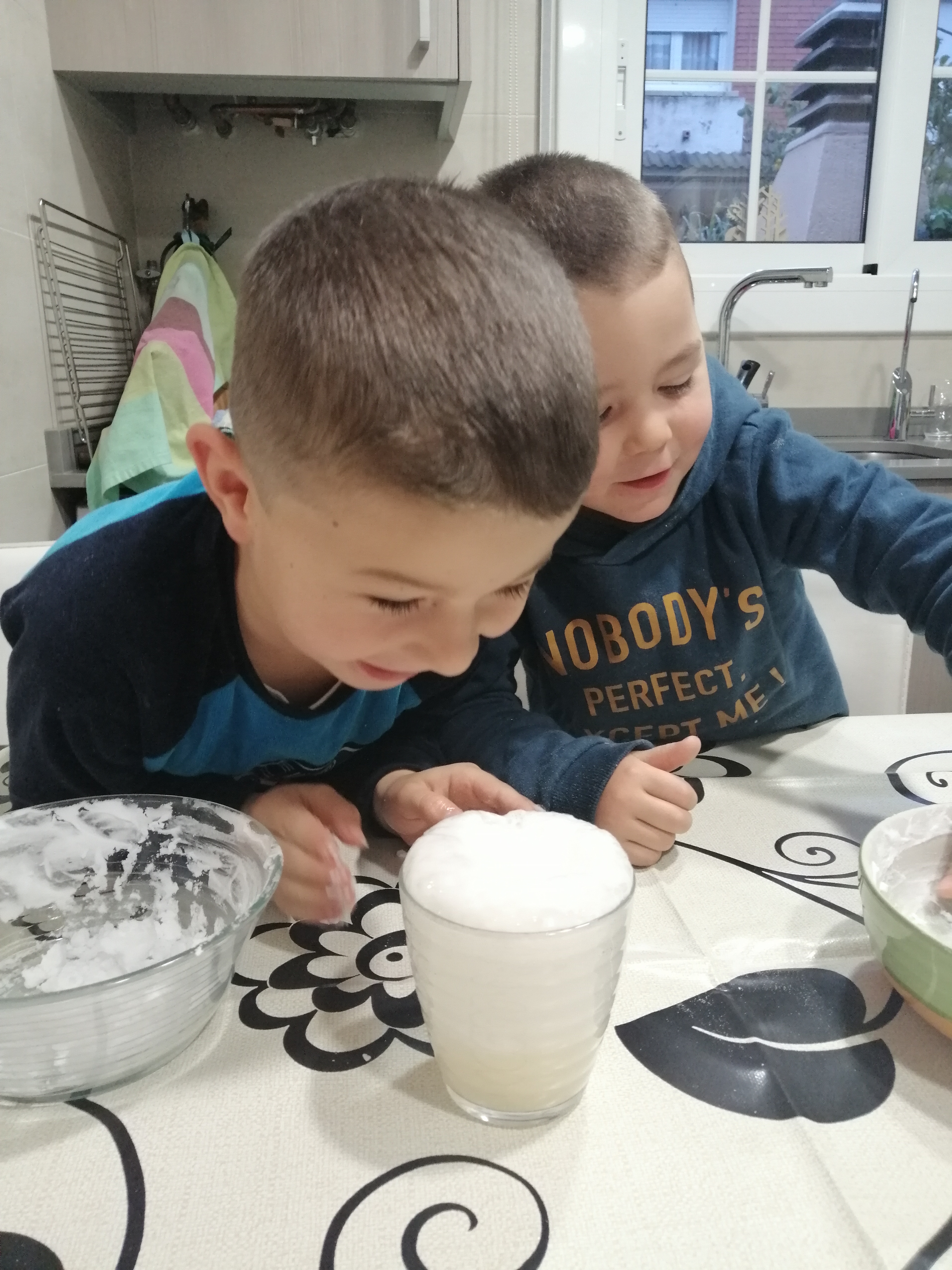 Attachment IMG_20210109_170407.jpg