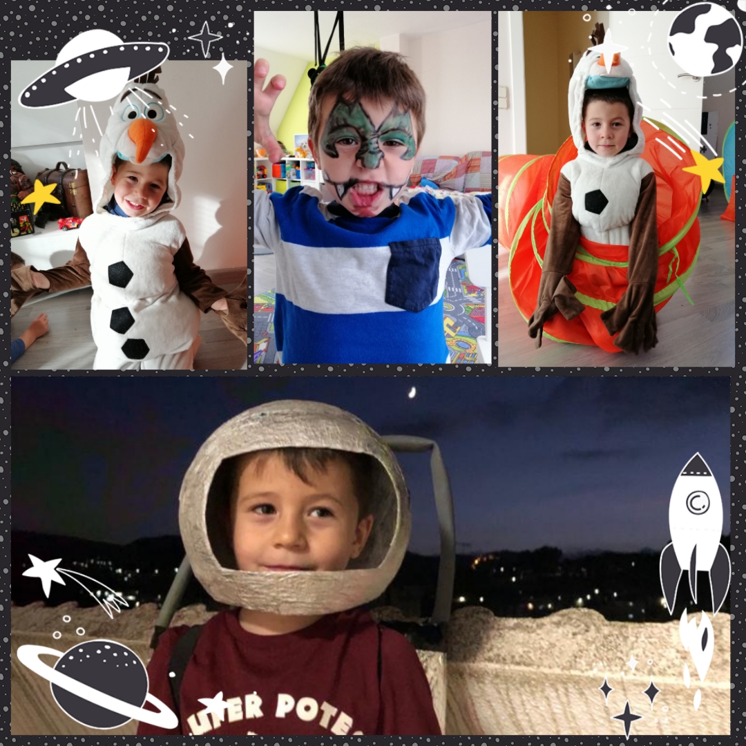 Attachment photocollage_2021130211520680.jpg