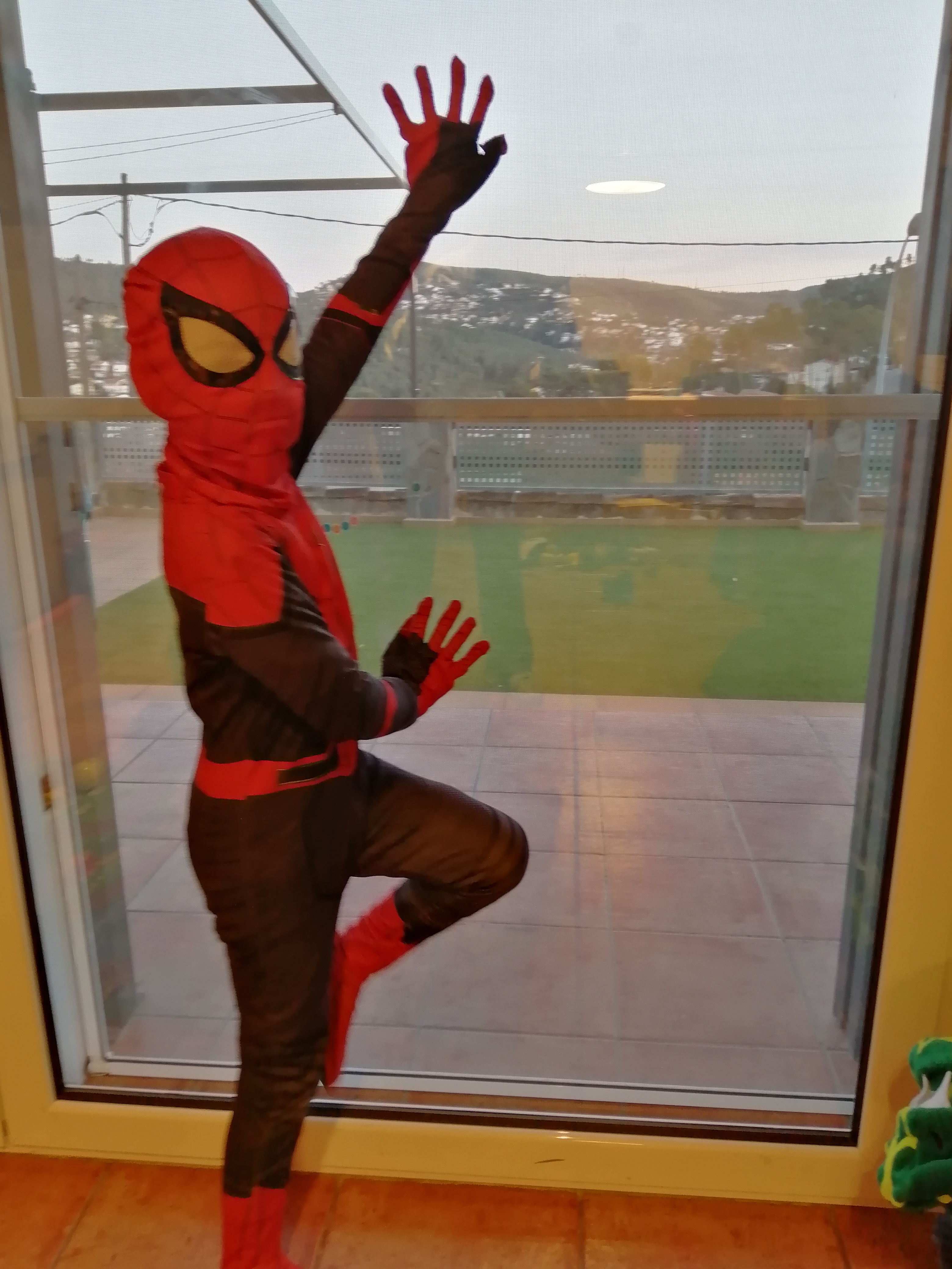 Attachment IMG_20210129_180626.jpg