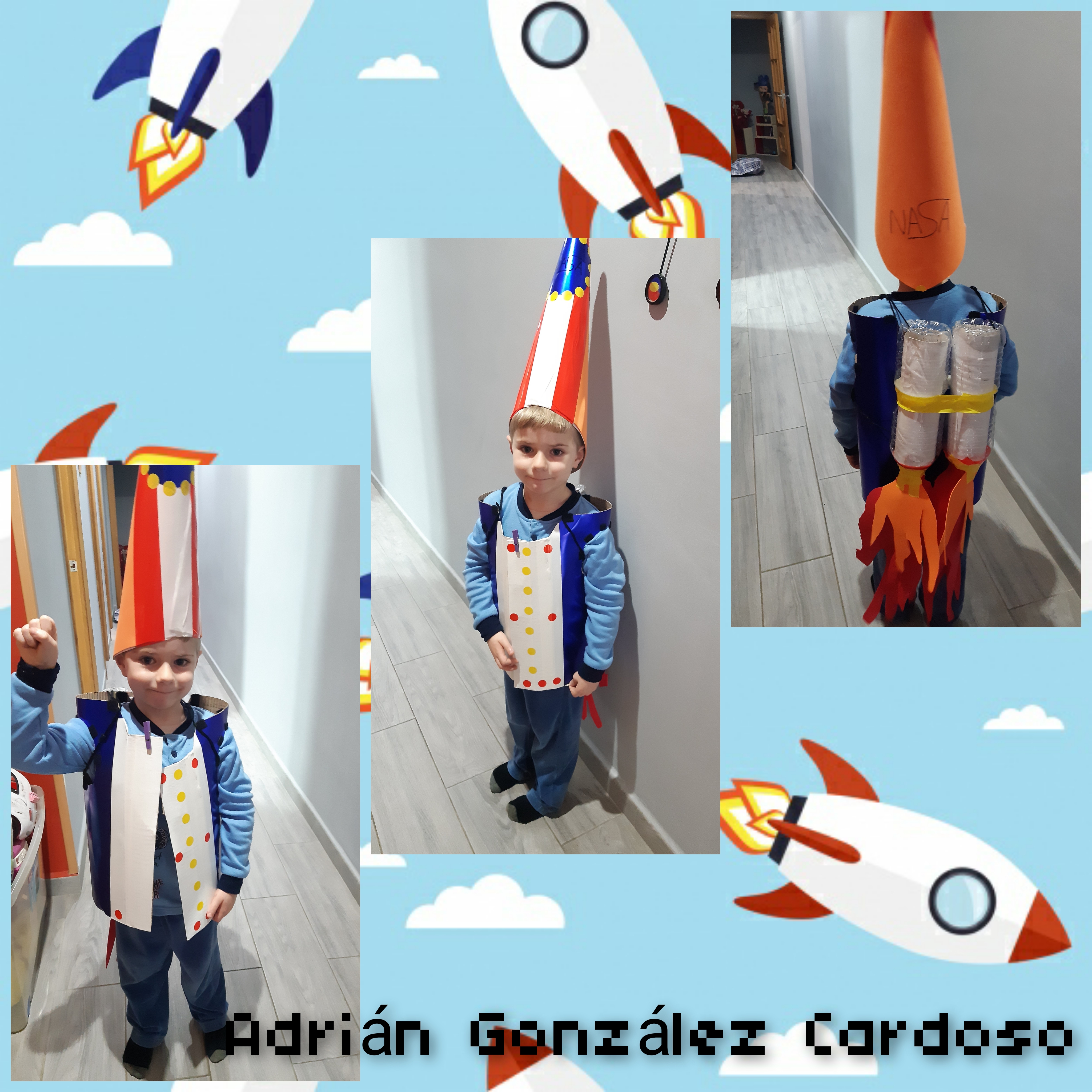 Attachment CollageMaker_20210207_211328769.jpg