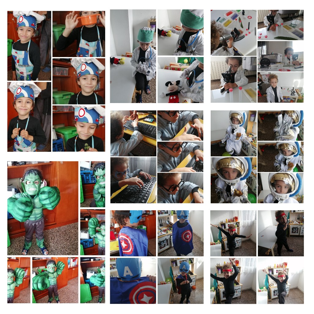 Attachment 20210207_230124-COLLAGE.jpg