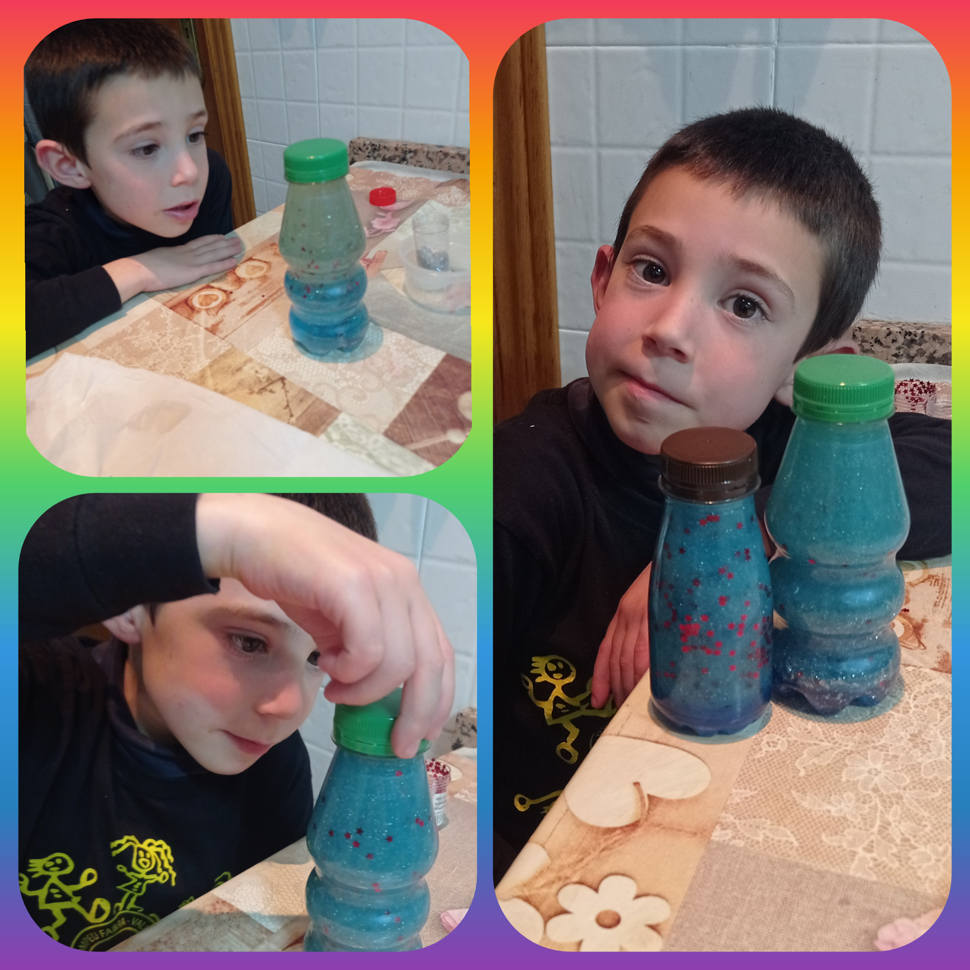 Annexe 1614288136429.jpg