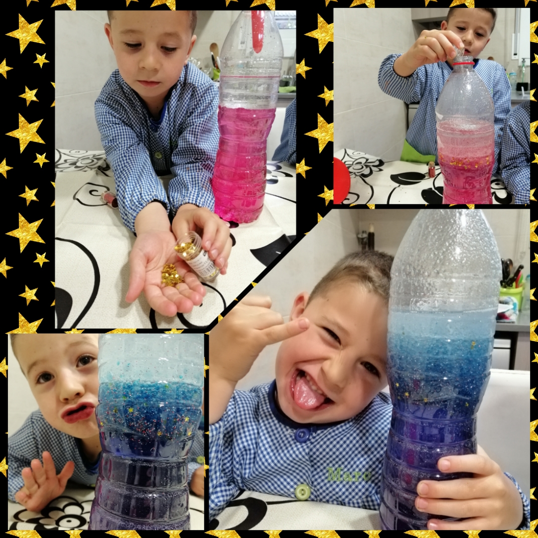 Annexe photocollage_202122718927157.jpg