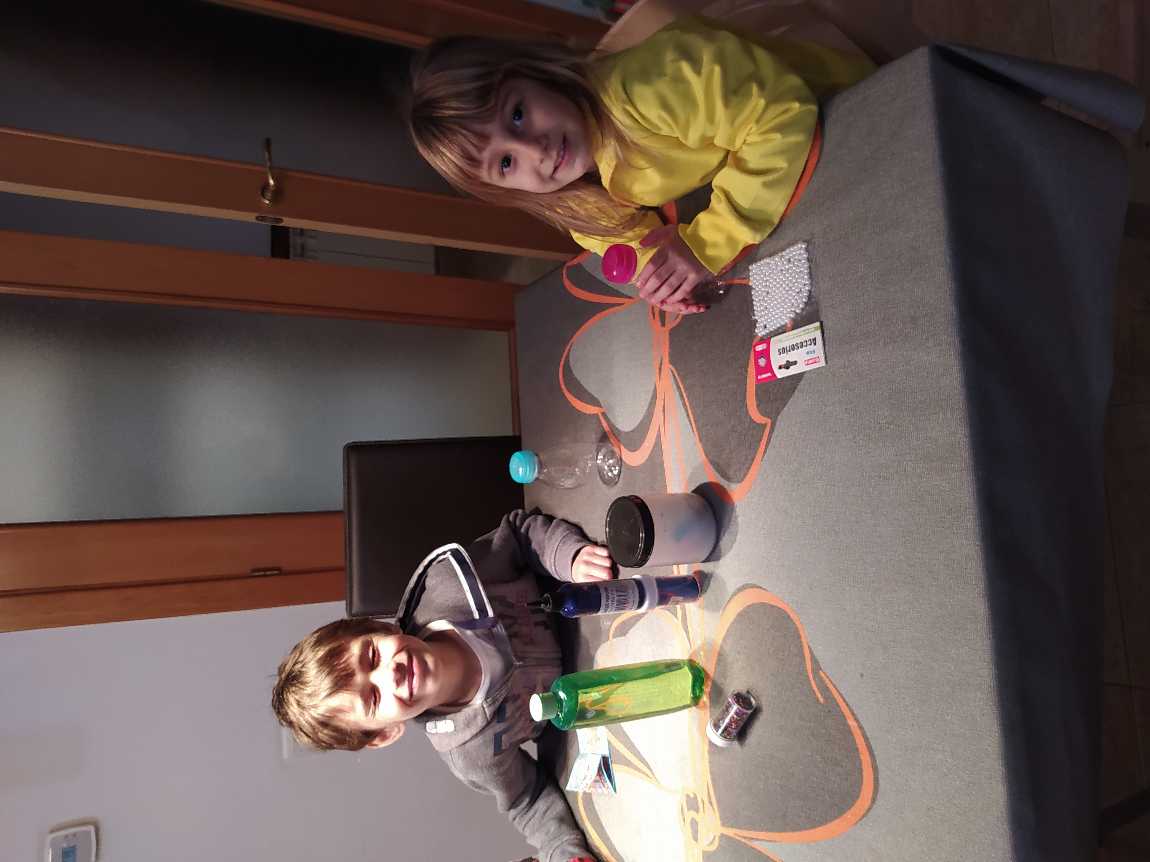 Annexe IMG_20210301_191515.jpg