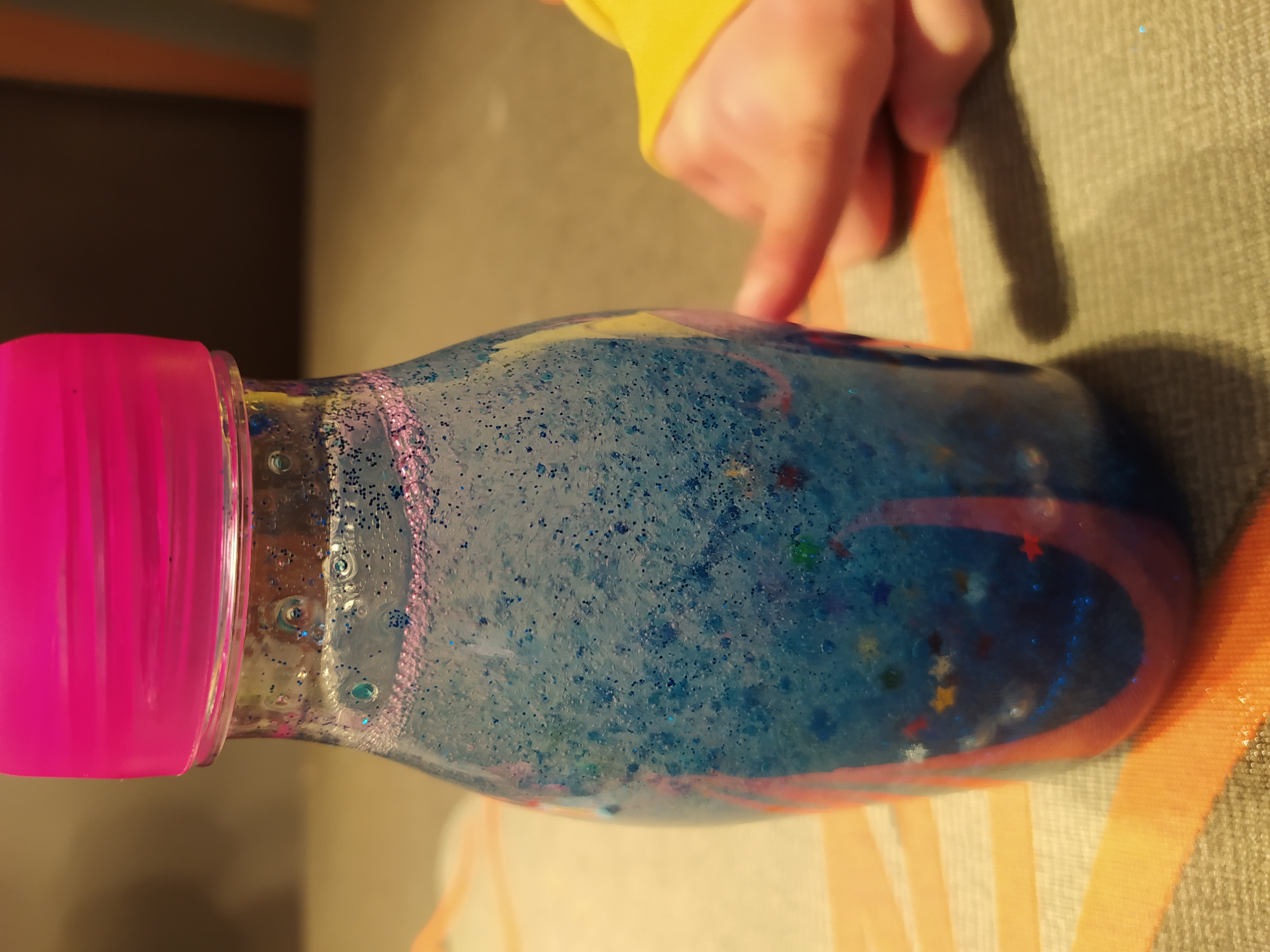 Annexe IMG_20210301_192357.jpg