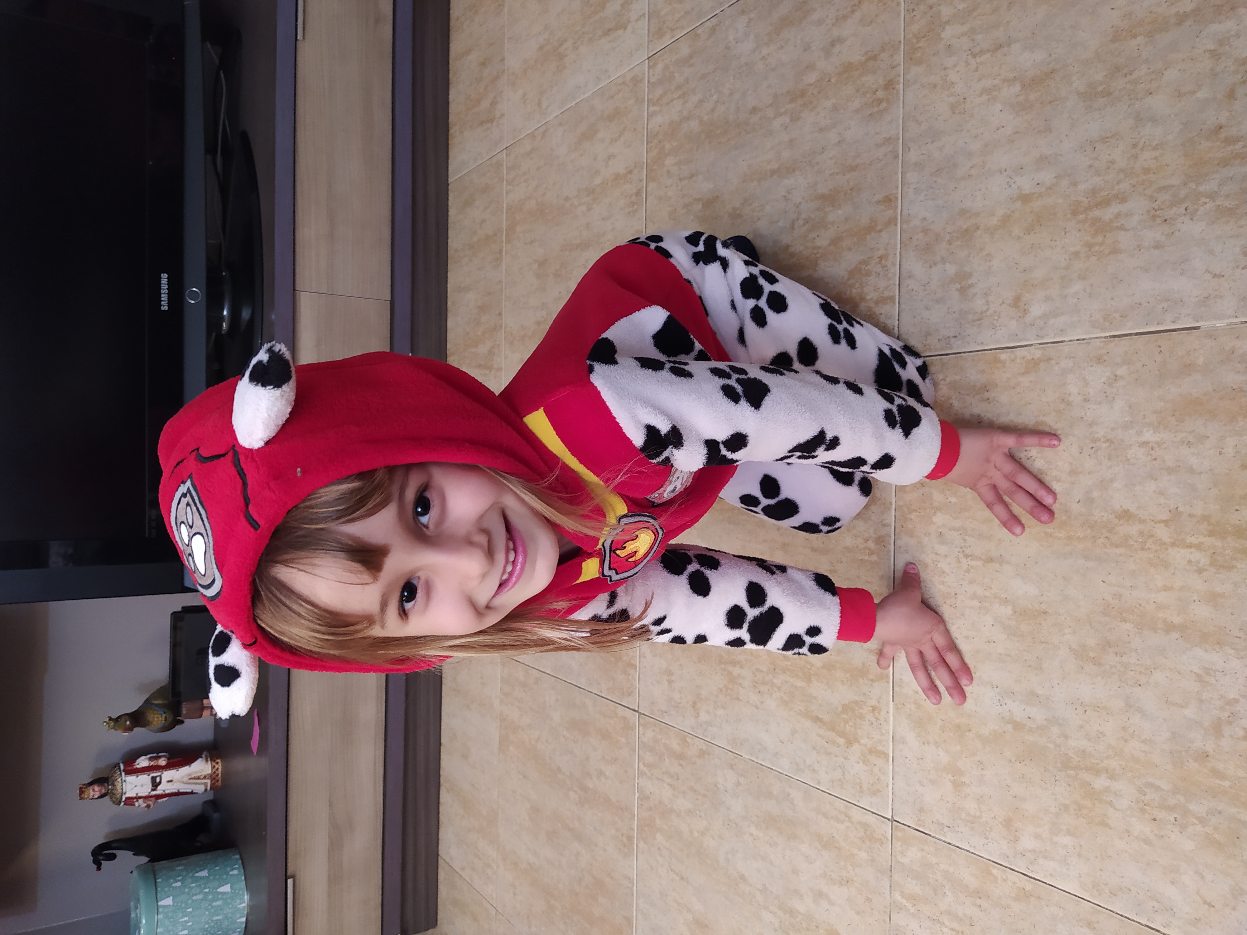 Attachment IMG_20210301_195537.jpg