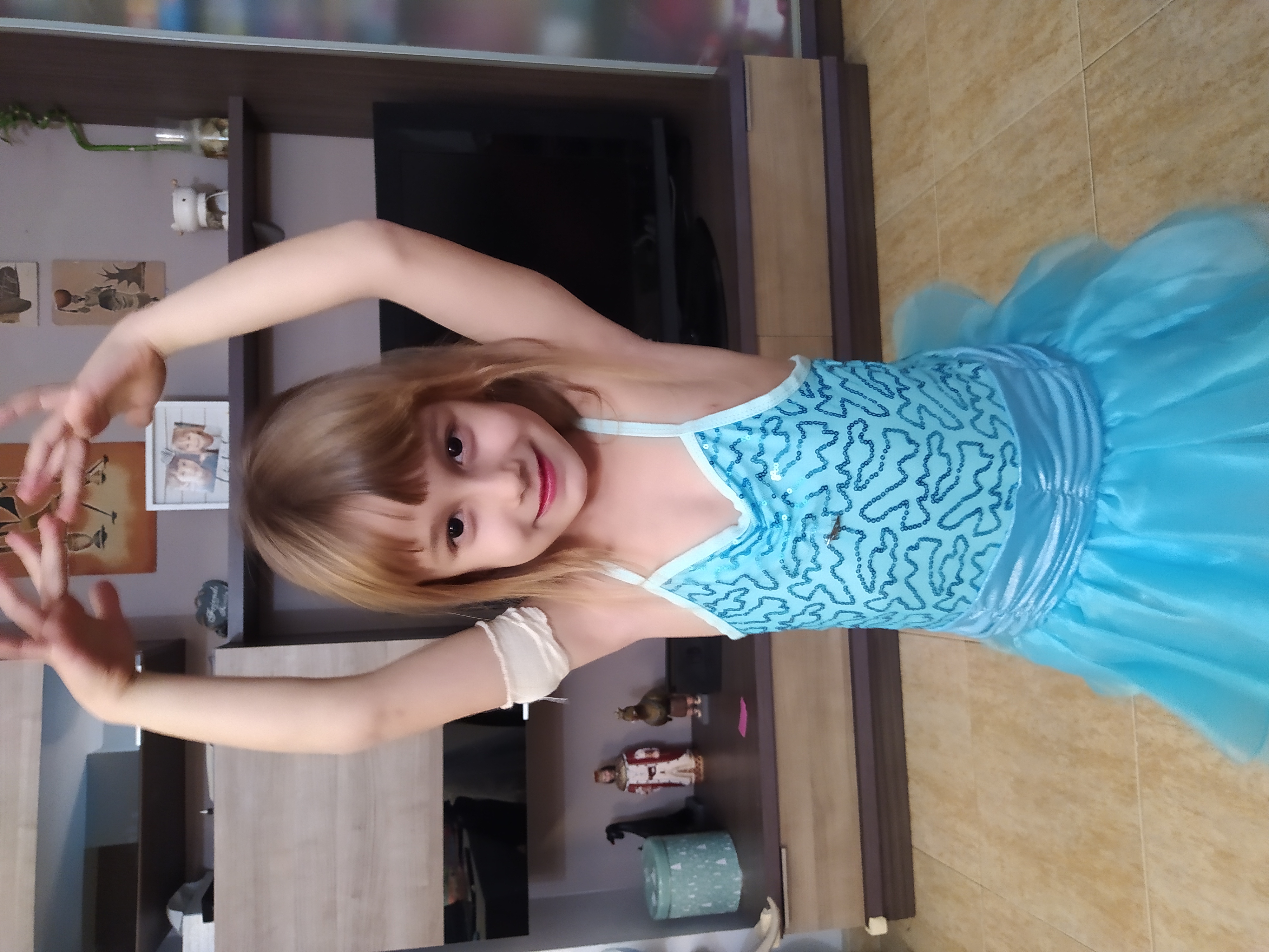 Attachment IMG_20210301_200415 (1).jpg