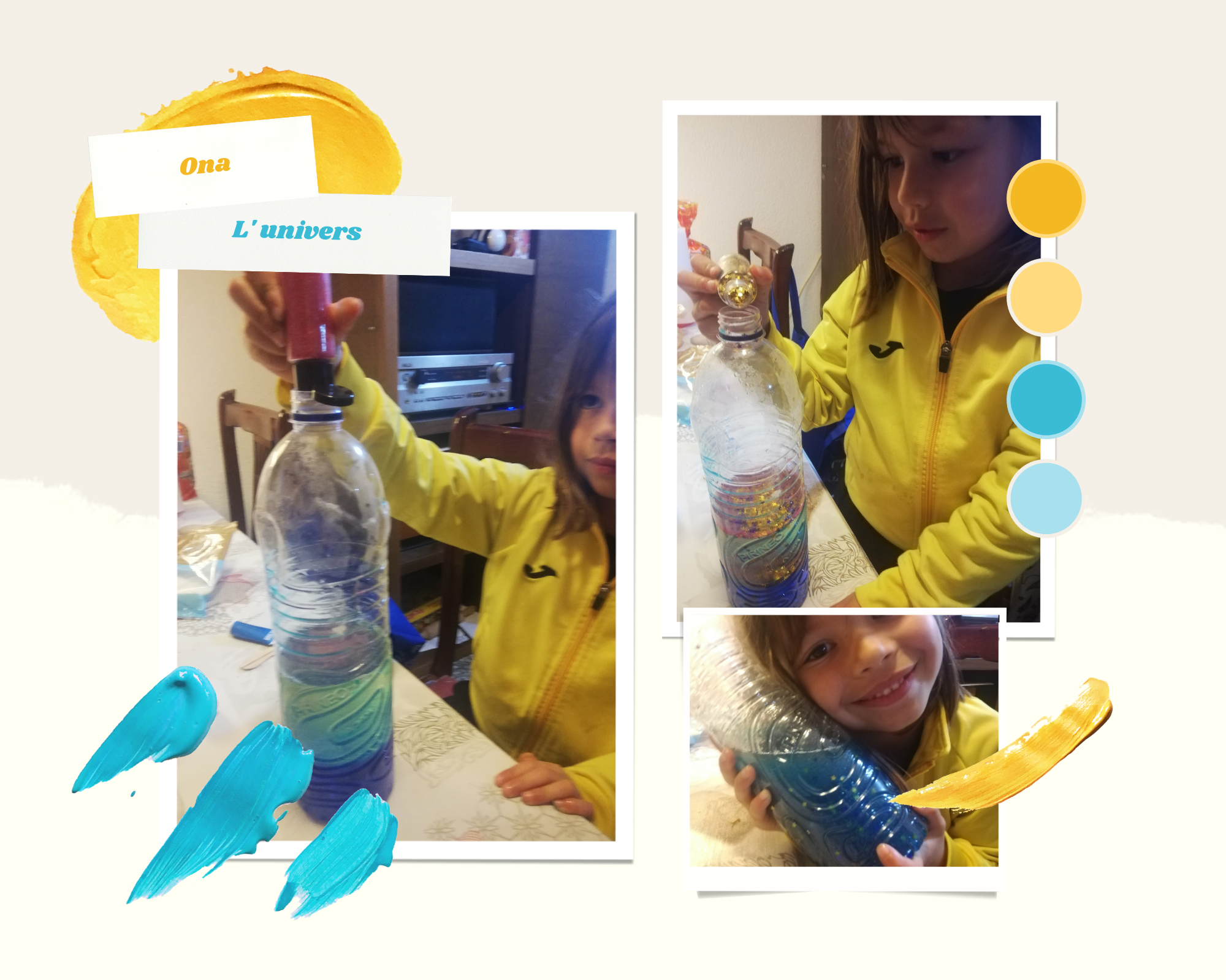 Annexe 2_20210303_202018_0001.png