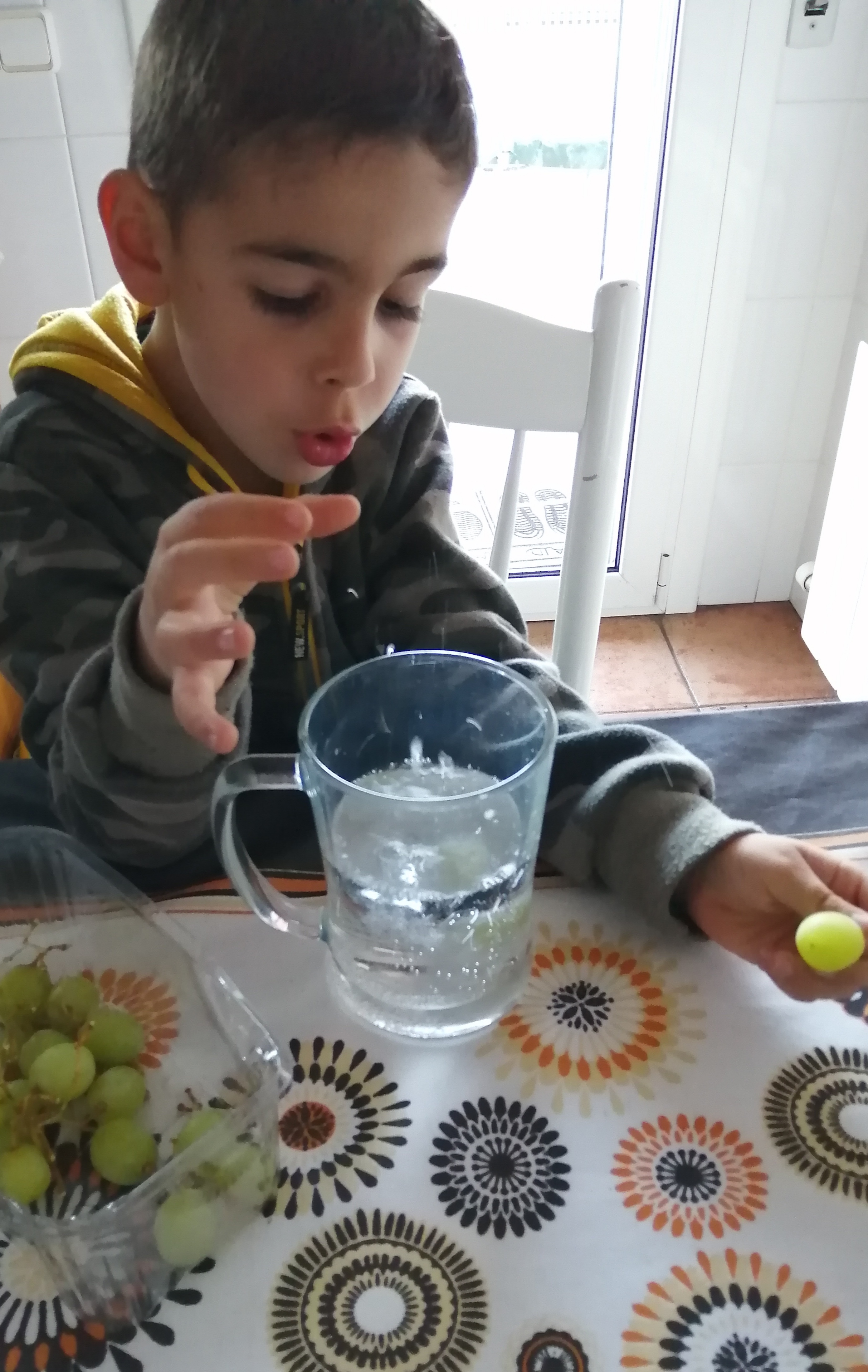 Fitxer adjunt IMG_20210315_182829.jpg