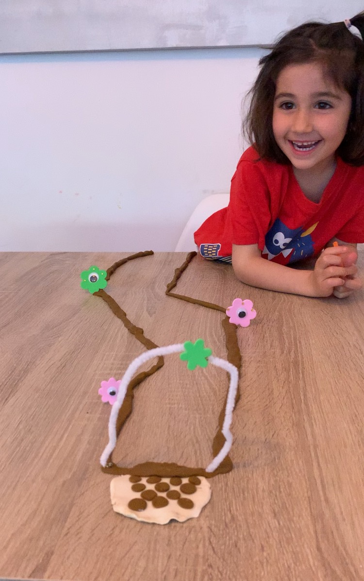 Fitxer adjunt Foto circuit Emma C.JPG