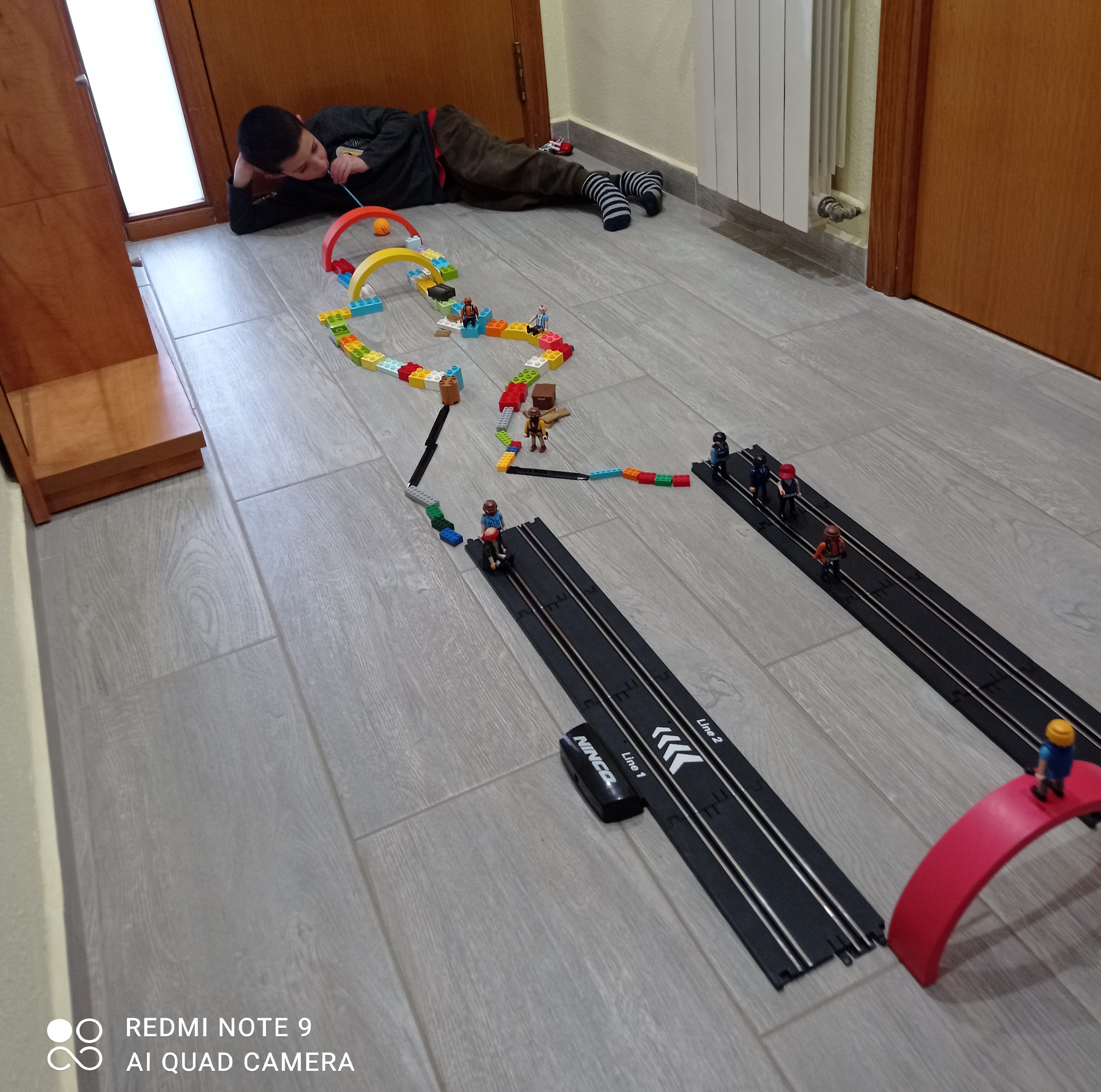 Fitxer adjunt 1618726093645.jpg