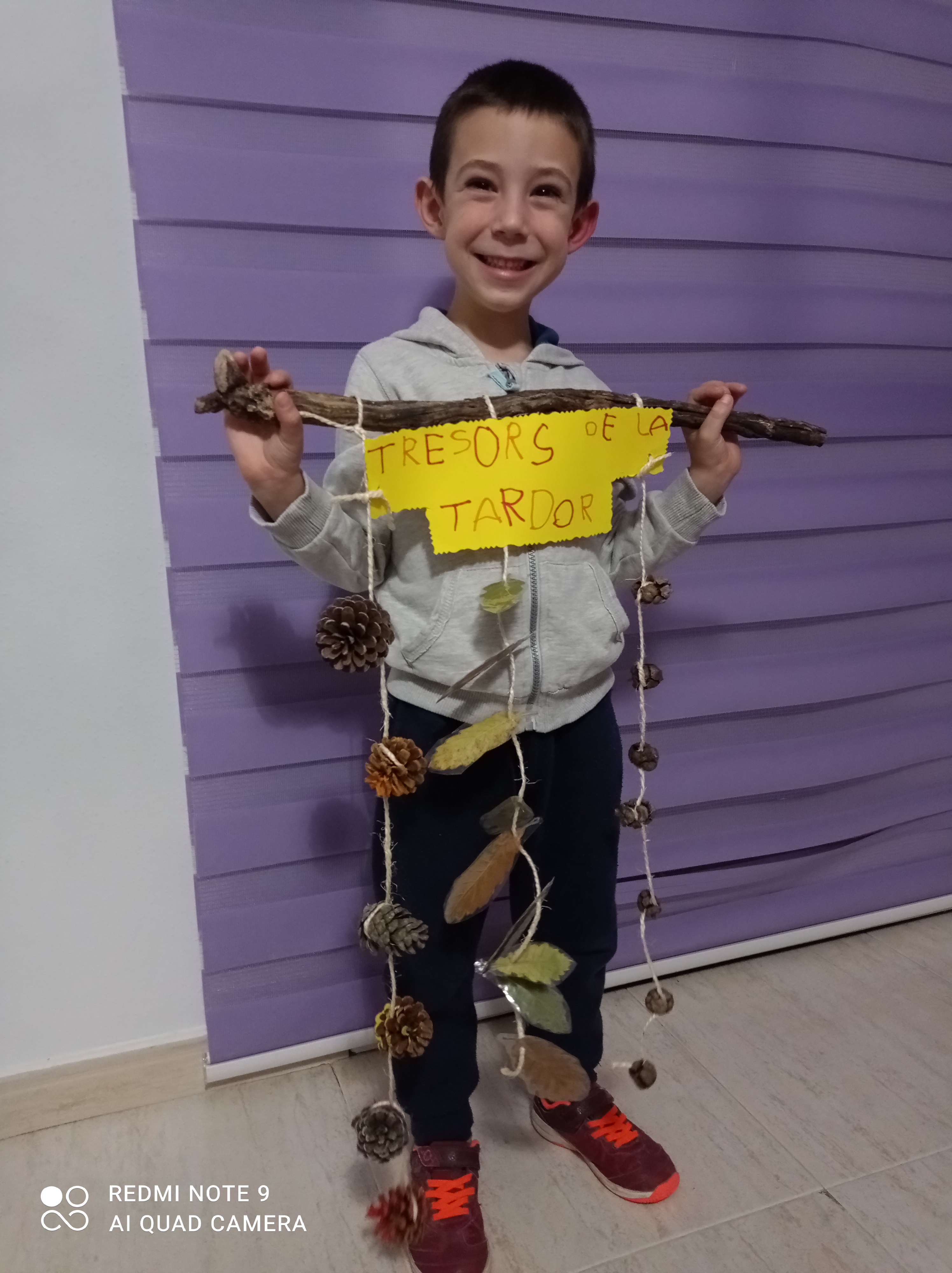 Adjunto 1603654524756.jpg