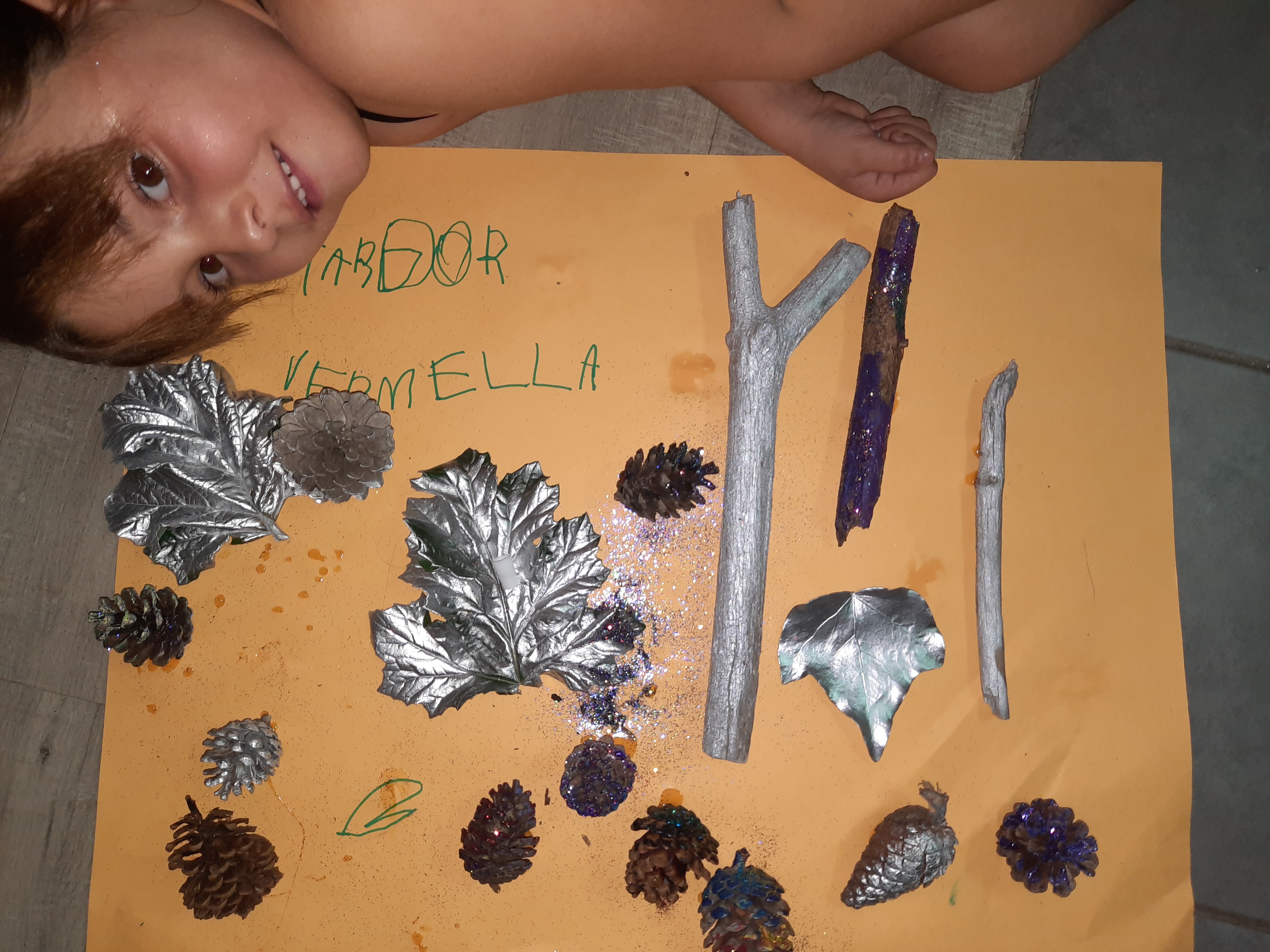 Adjunto 20201025_214030.jpg