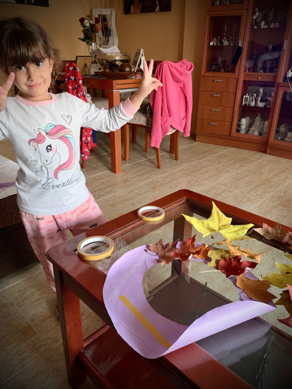 Adjunto foto ariadna 2.jpg