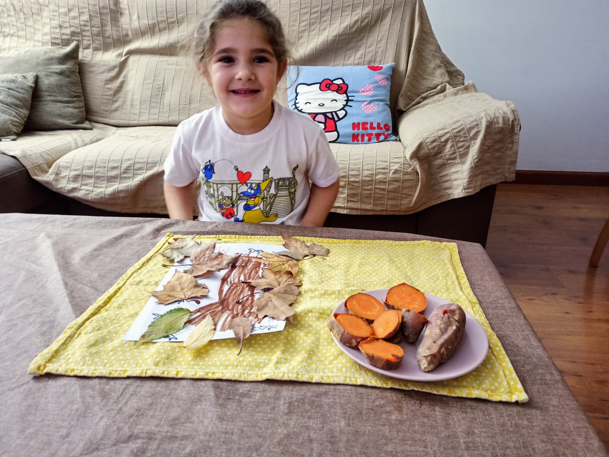 Adjunto IMG-20201025-WA0006.jpg