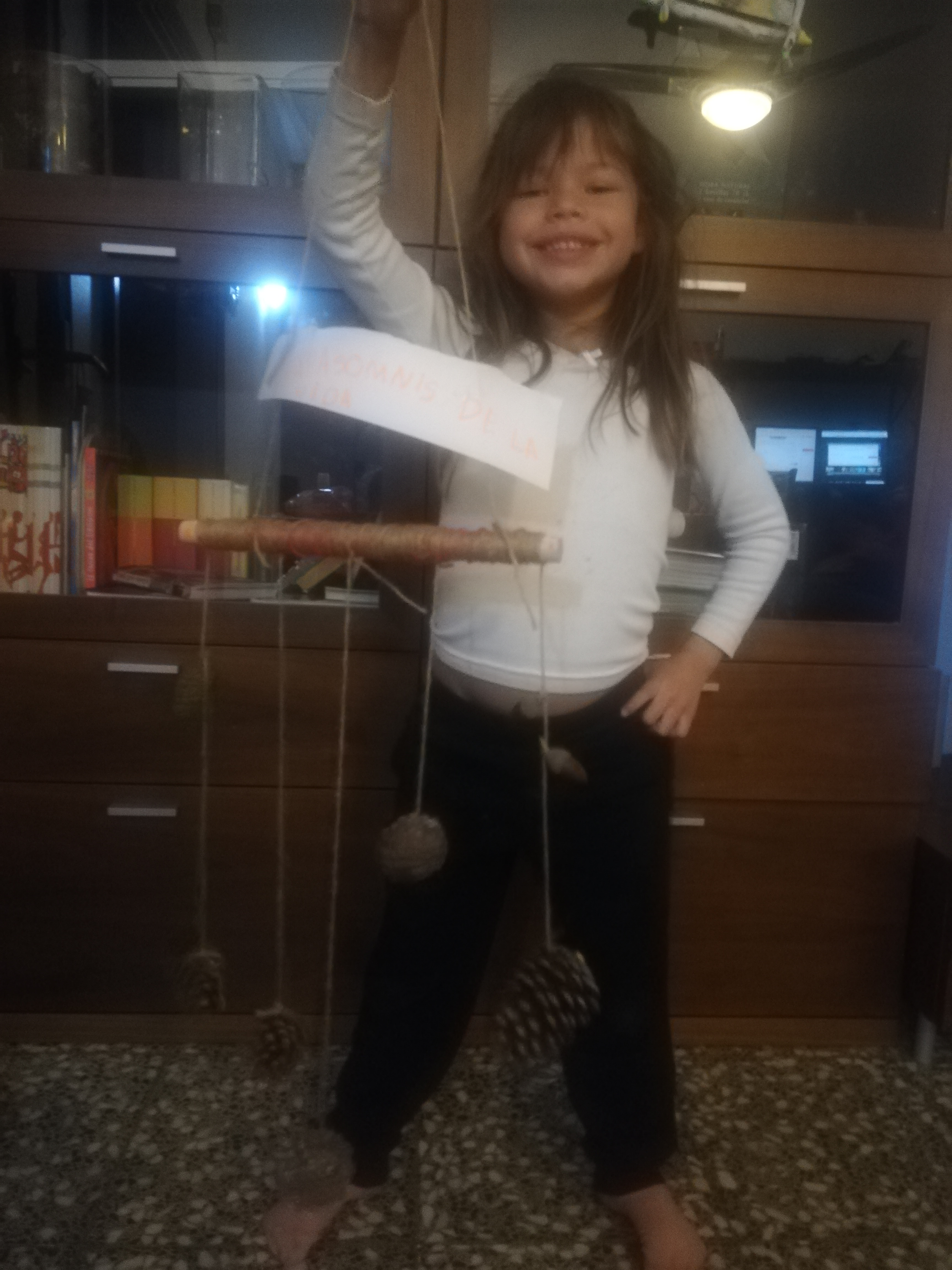 Adjunto IMG_20201101_192016.jpg