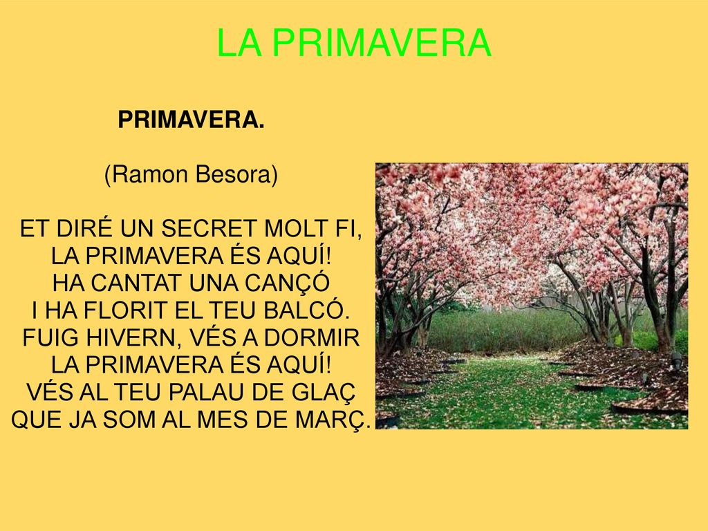 Fitxer adjunt La primavera poema.jpg