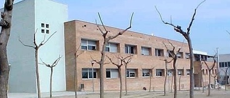 Departament d'Educació