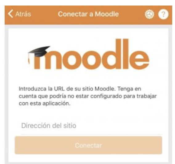 casella moodle