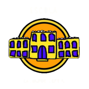 escsalvadorespriuvallfogona