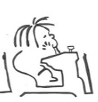 Escola Santiago Ratés (Vilajuïga)