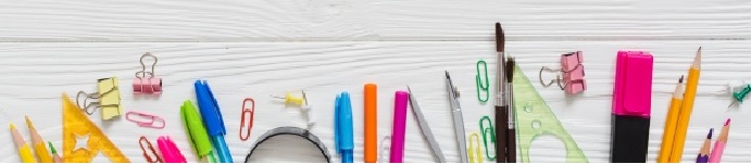 Departament d'Educació