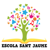 Escola Sant Jaume