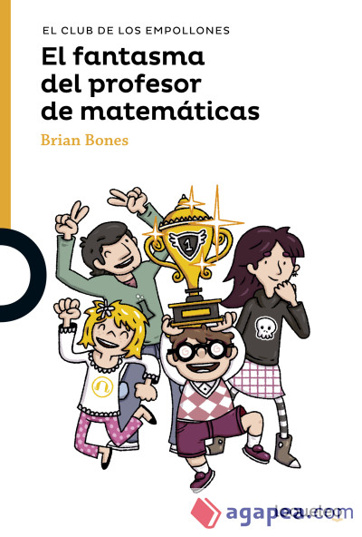Fitxer adjunt PORTADA EL FANTASMADEL PROFESORDE MATEMÁTICASS.jpg
