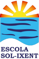 Sol-Ixent