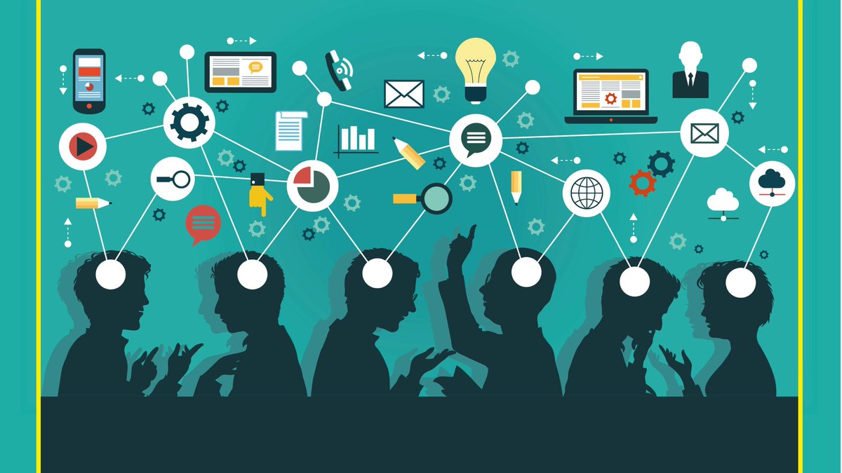 Departament d'Educació