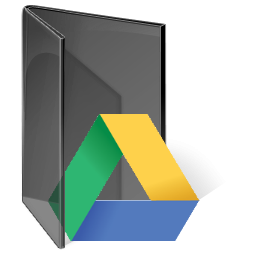 anthracite-google-drive-folder.png