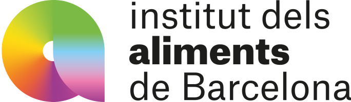 Institut dels Aliments de Barcelona