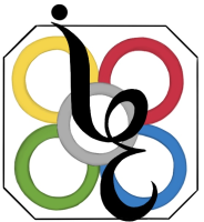 Institut Escola Eixample