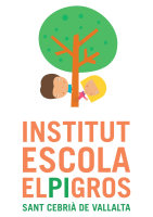 Institut Escola El Pi Gros
