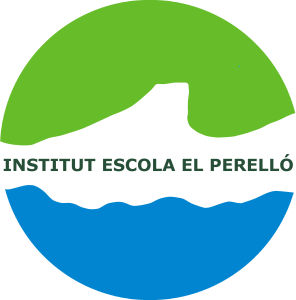 IE El Perelló