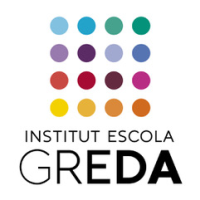 Institut Escola Greda