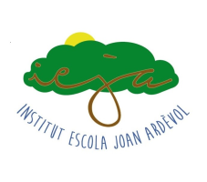 Institut Escola Joan Ardèvol