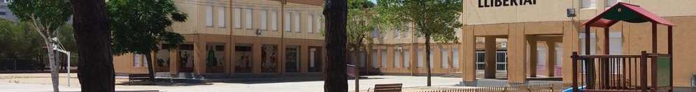 Departament d'Educació