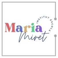 Institut Escola Maria Miret