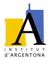 Moodle - Institut d'Argentona