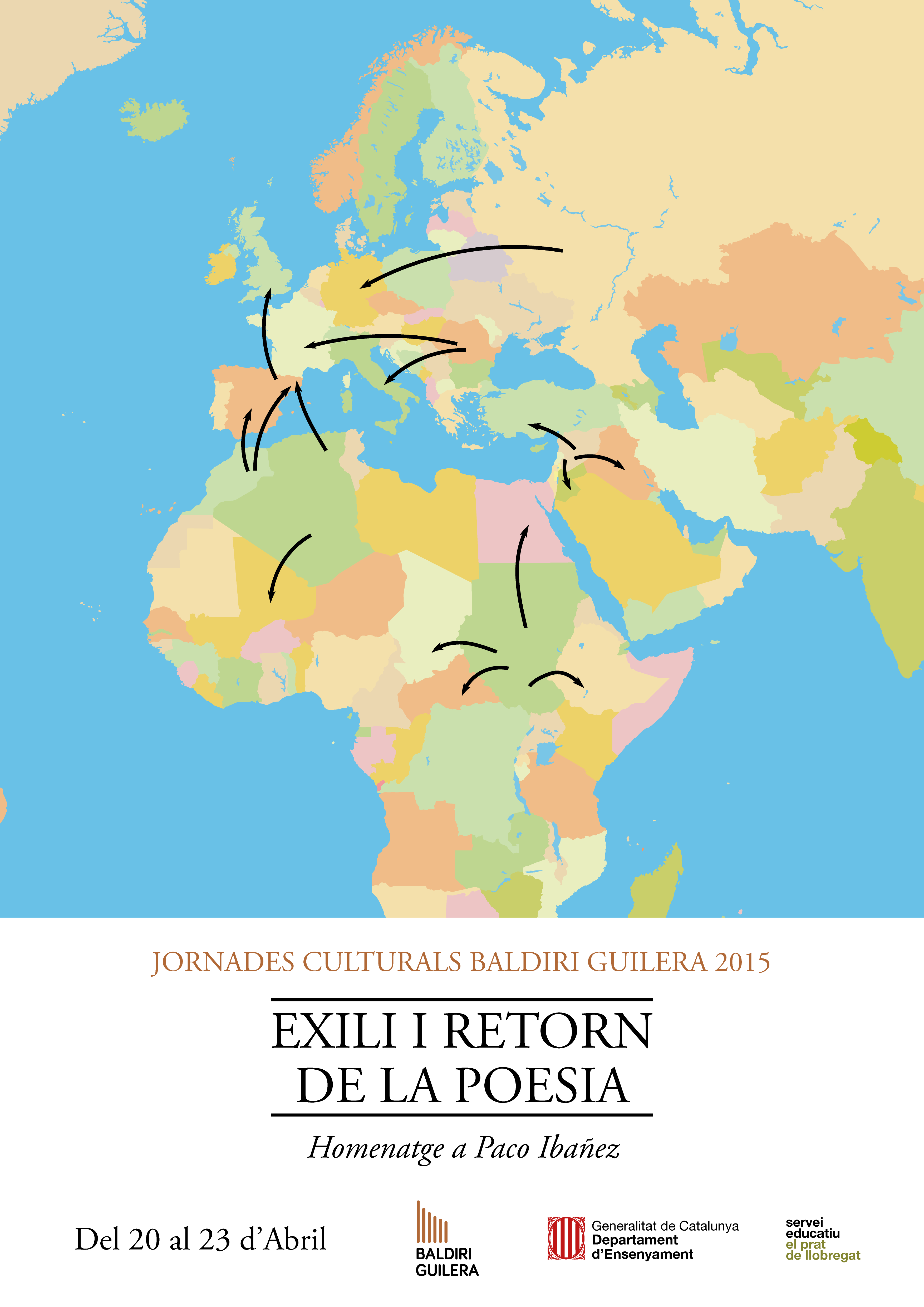 Attachment Exili i retorn de la poesia-01.png