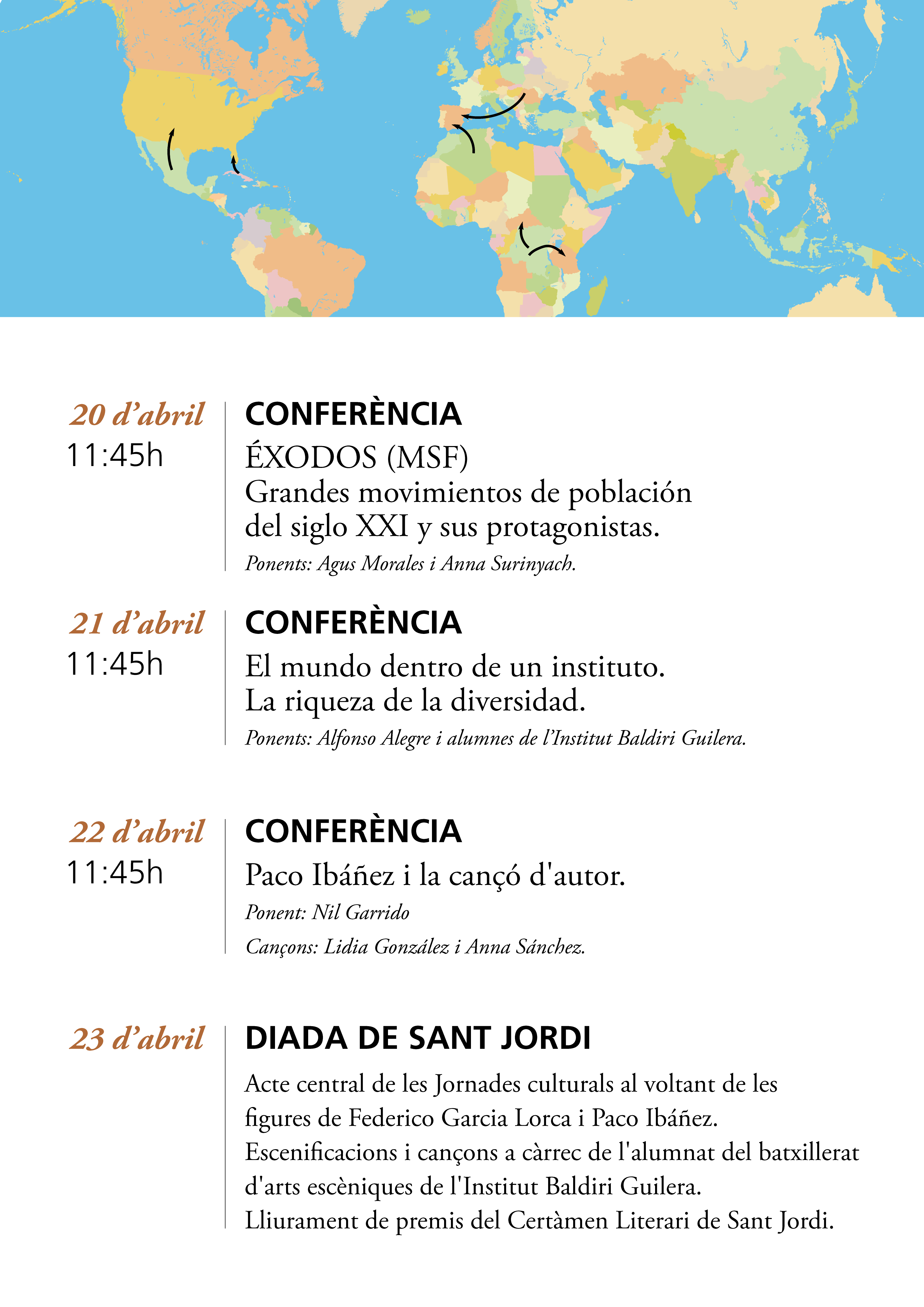 Attachment Exili i retorn de la poesia-02.png