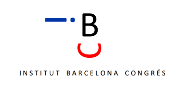 Institut Barcelona-Congrés